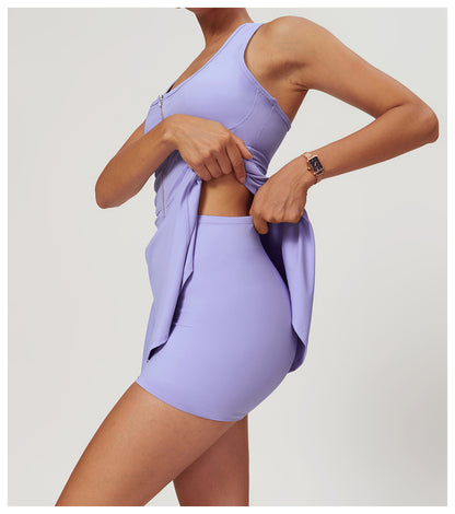 Sports Dress