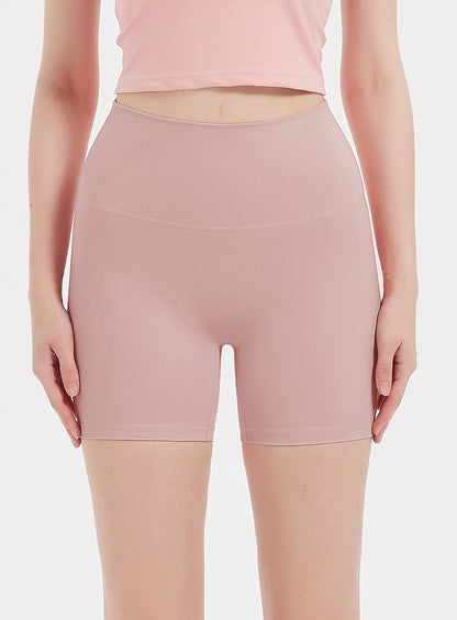 Quick dry hot pants