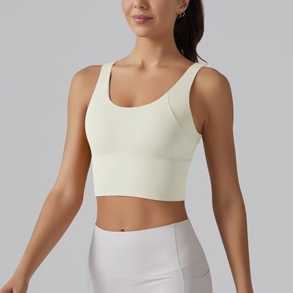 Light Ivory