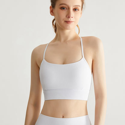 Pure White