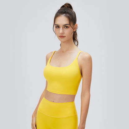 Daylight Yellow