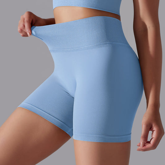 Seamless Mix & Match separates