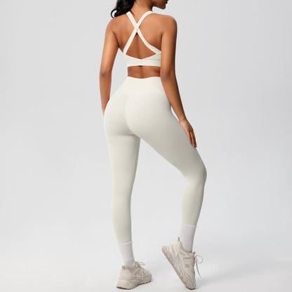 Light Ivory