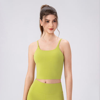 Lime Green