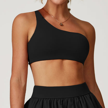 Advanced Black_Bra without Corsage