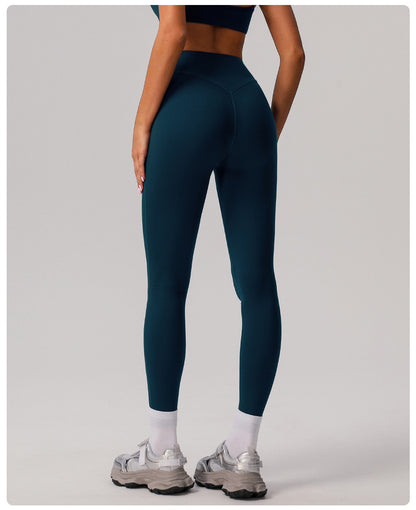 Shaping  leggings