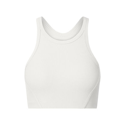 Pearlescent White Albumin