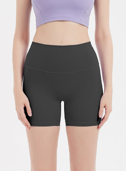Quick dry hot pants