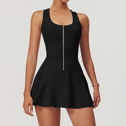 Sports Dress