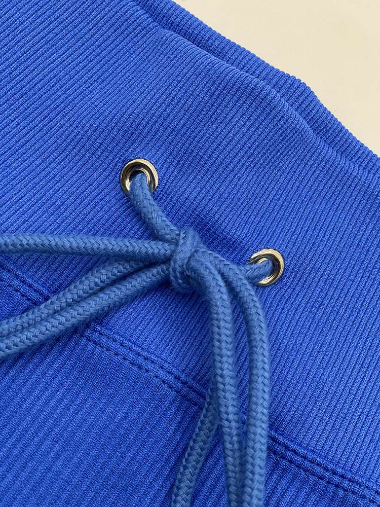 Solid Color Seamless Sports Yoga Suit Long Sleeved T shirt Popular Moisture Wicking Running Fitness Clothes Women