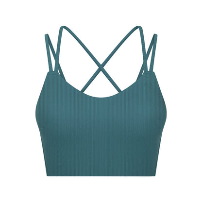 Green Turquoise