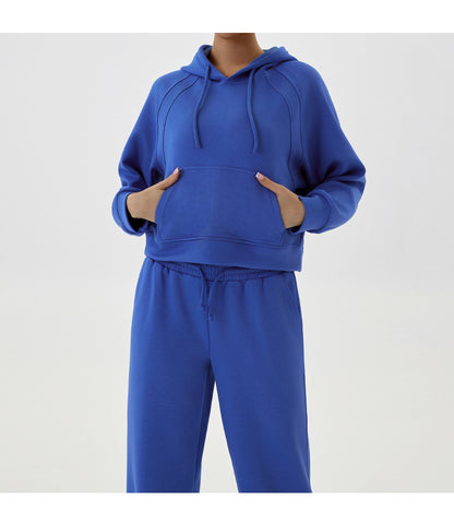 Mix & Match sweater & jogger separates