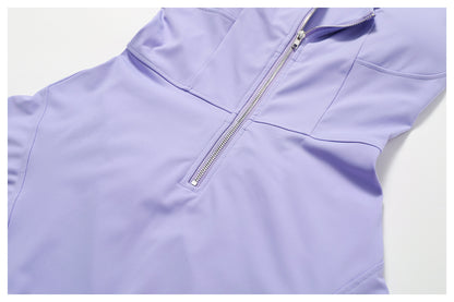Sports Dress