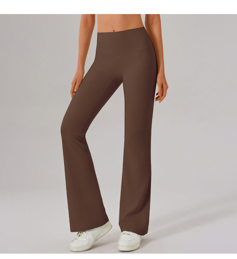 Seamless two piece set