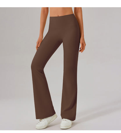 Seamless two piece set