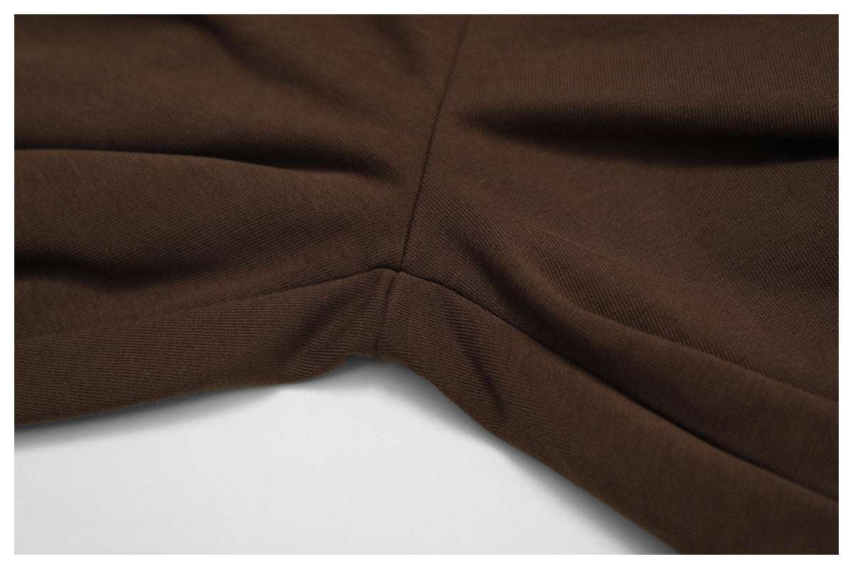 Matching two piece sets