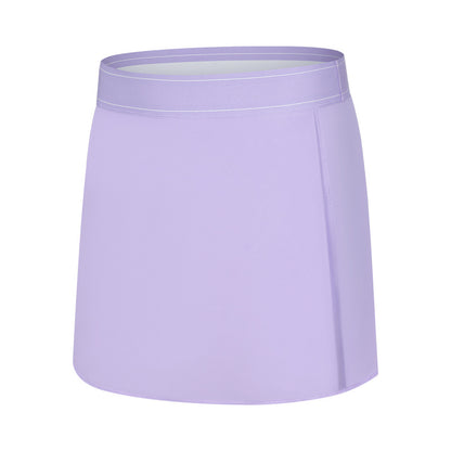 Eggplant Purple