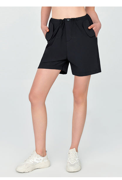 Training Shorts