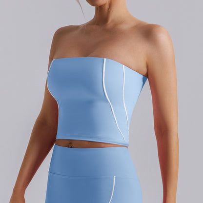 aqua blue