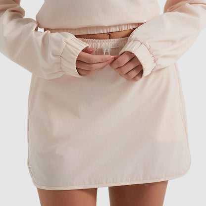 Apricot Pink Bottoms