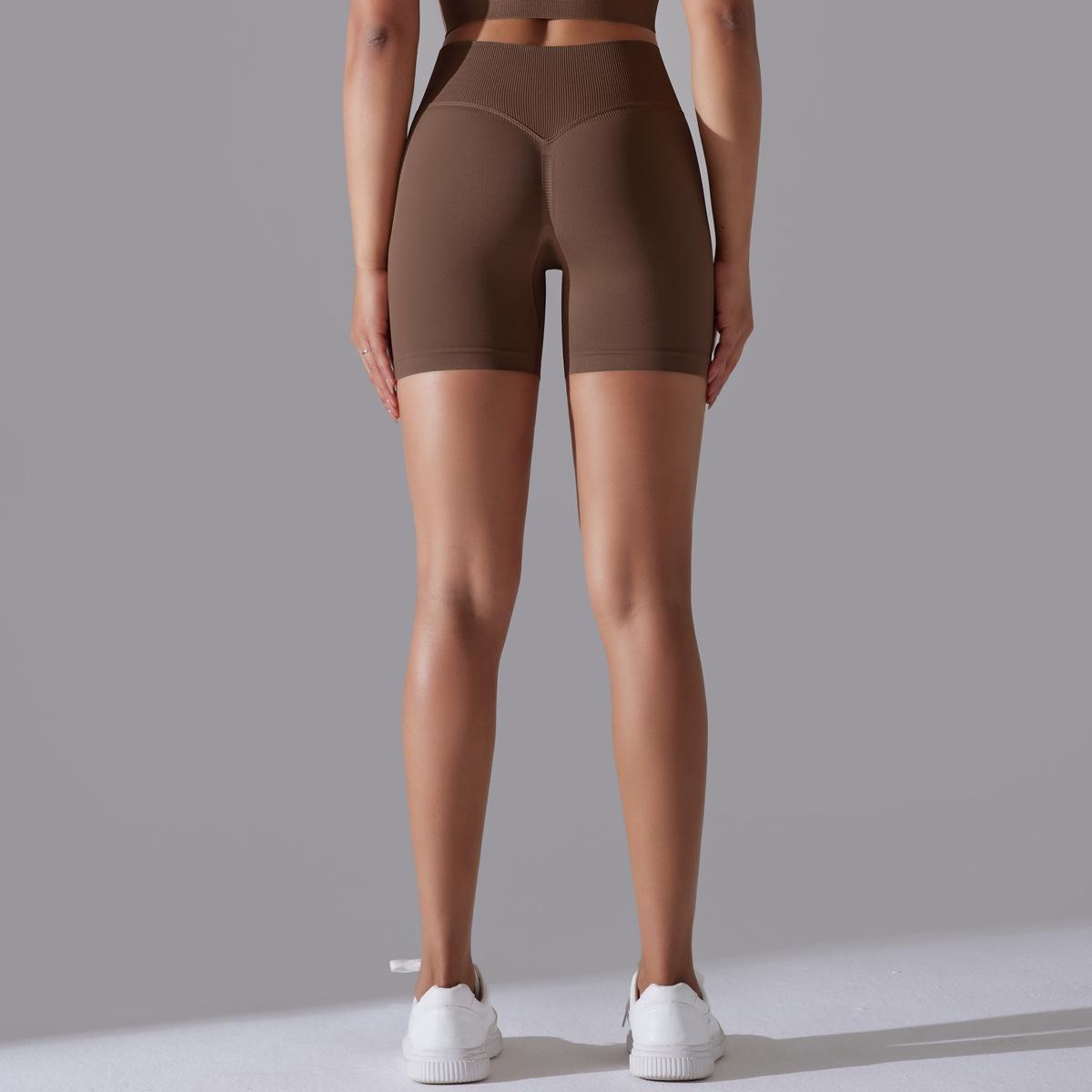 Seamless Mix & Match separates