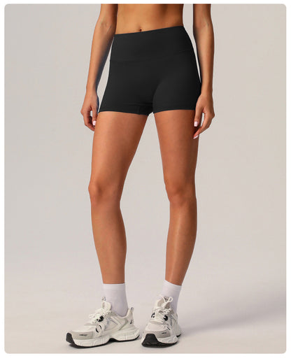 Quick Dry hot pants