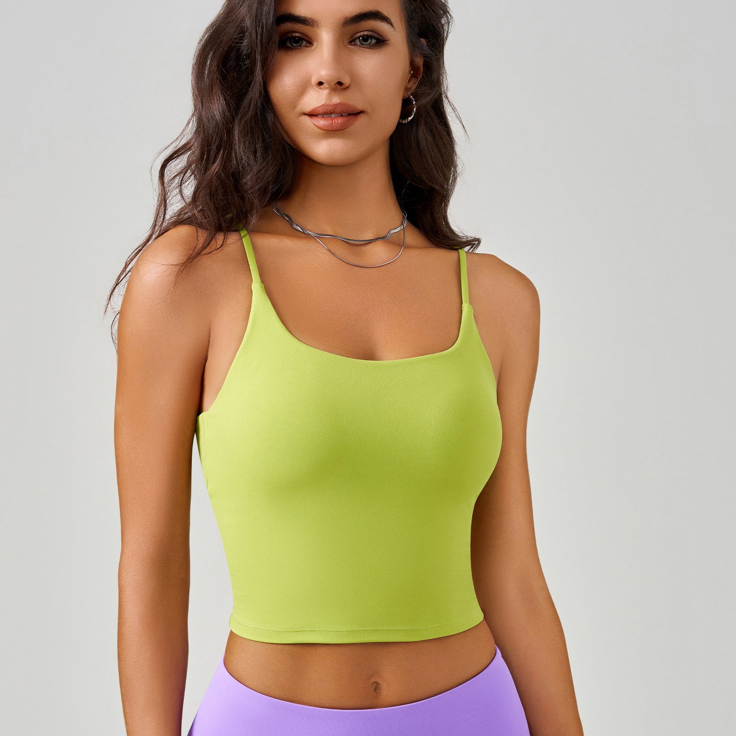 Olive Green Olive Green