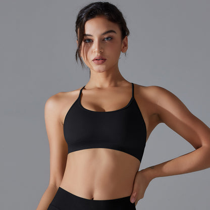 Bra-Black