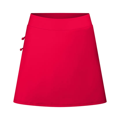 Wild Berry Color
