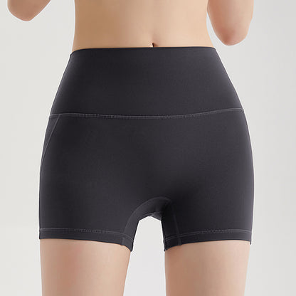 Black Gray
