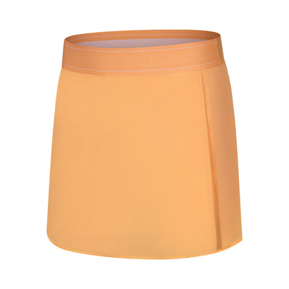 Boston Orange