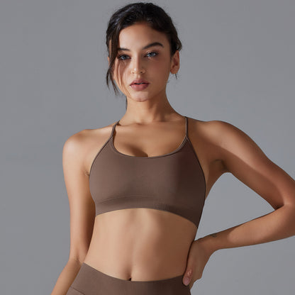 Bra-Brown