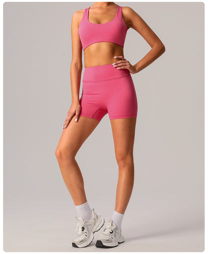 Quick Drying Shorts