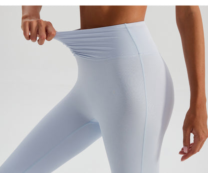 Slim fit Trousers