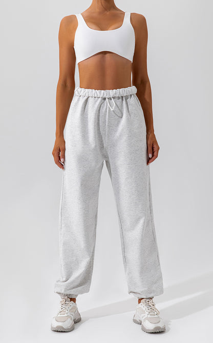 Track pants
