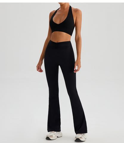 Slim fit Trousers