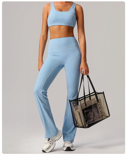 Comfy push up bra