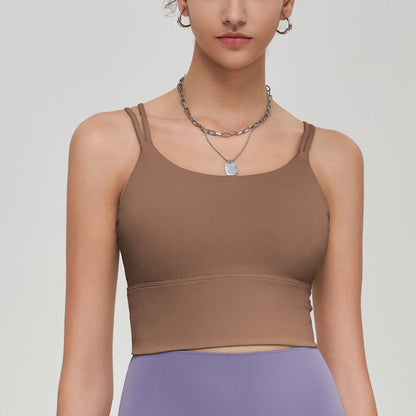 Cocoa color
