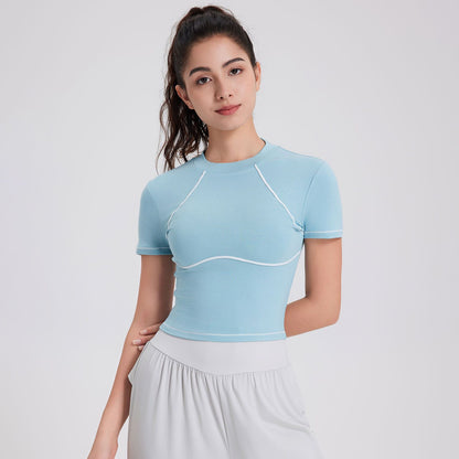 Bondi Blue