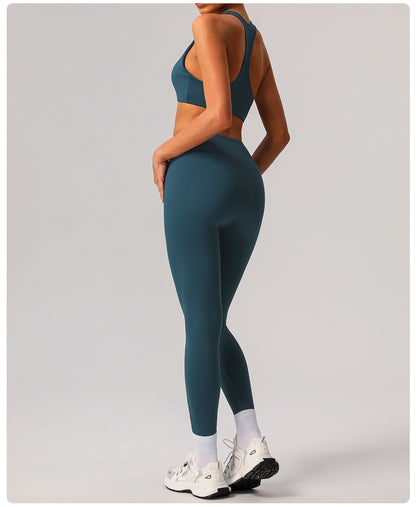 Quick Dry  leggings