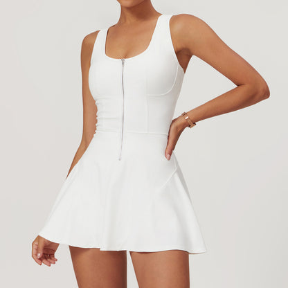 Sports Dress