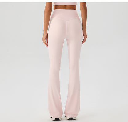 Slim fit Trousers