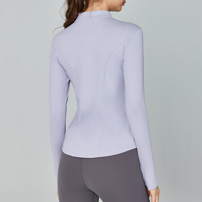 Full sleeve jacket