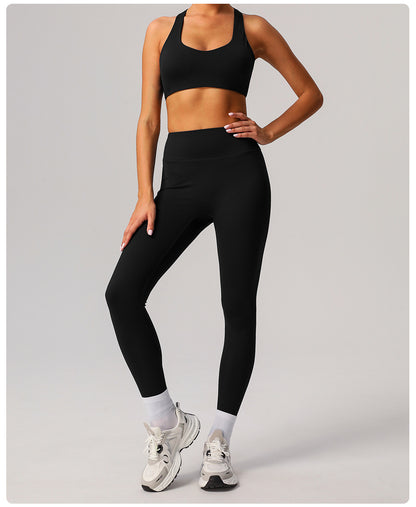 Quick Dry  leggings