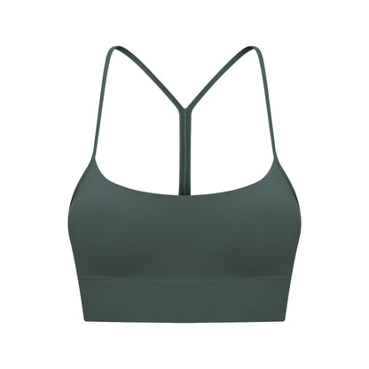 Spruce Green