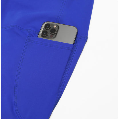 High Waist leggings with pocket