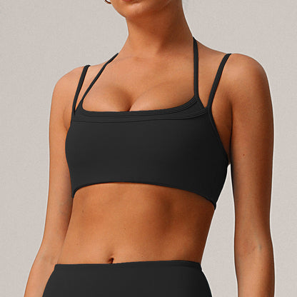 Advanced Black