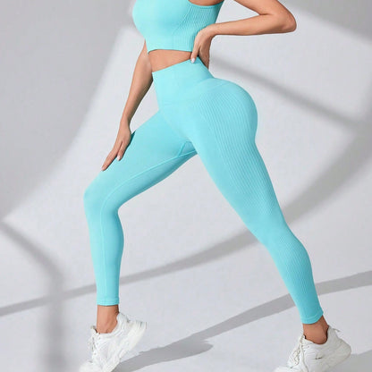 Quick dry leggings