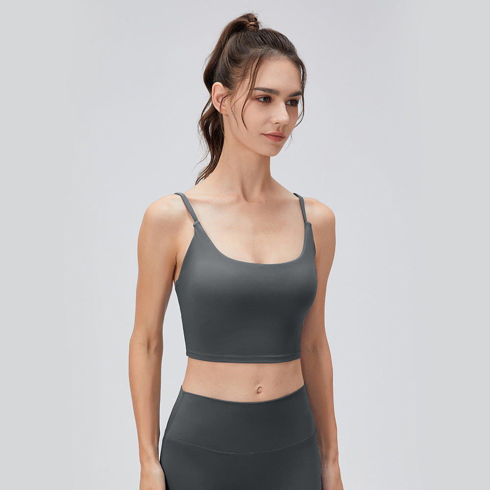 Graphite Gray