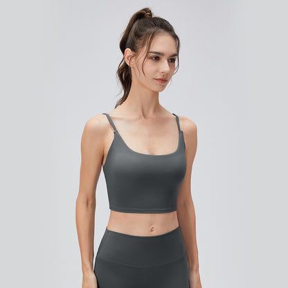 Graphite Gray